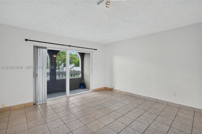 Photo - 7740 Camino Real Unit G-306