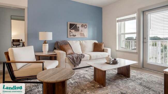 Photo - 12020 Brush Hl Rd Unit 4-202