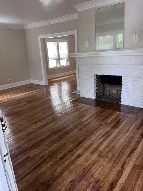Photo - 3250 Clarendon Rd Unit 1st Floor