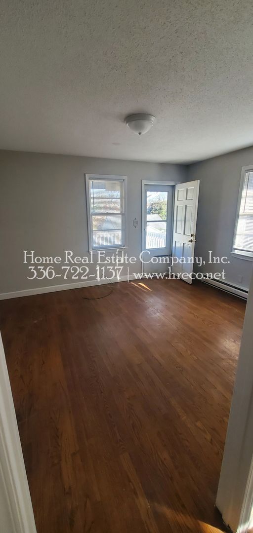 Photo - 836 Gray Ave NE Unit 836