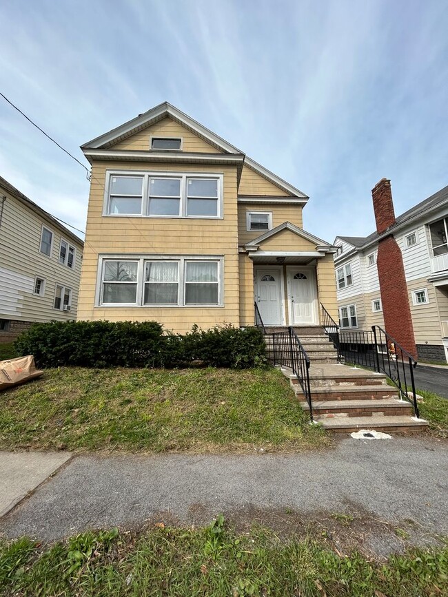 Photo - 418-420 Westmoreland Ave Apartamento Unidad 420