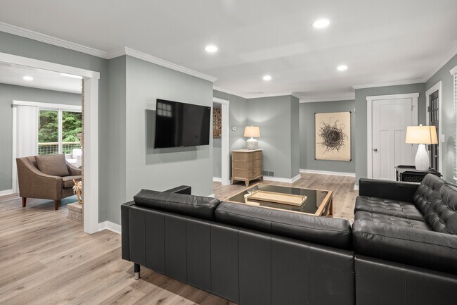 Photo - 116 Overlook Rd