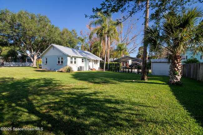 Photo - 102 South St