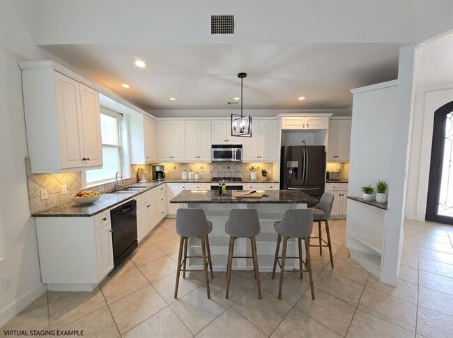Photo - 2800 Waymaker Way Unit 24