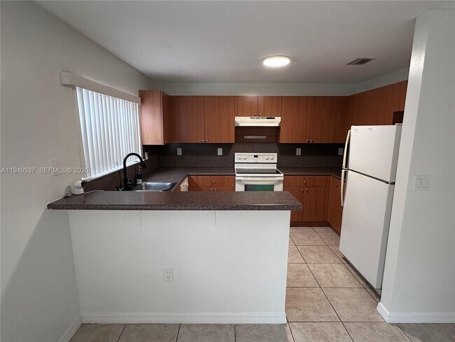 Photo - 14036 SW 260th St