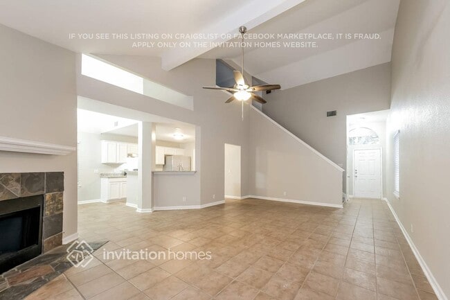 Photo - 21414 Grand National Ave