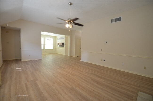 Photo - 13802 Rosebranch Ct