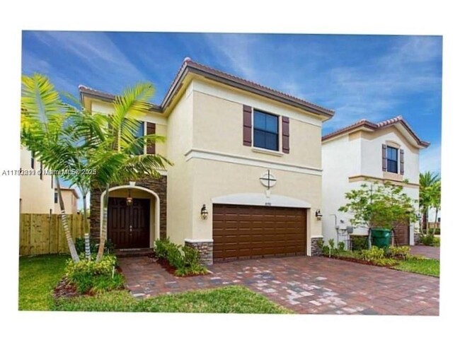 Photo - 8770 NW 99th Path House