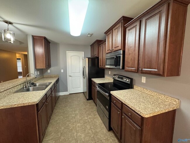 Photo - 29929 Park Hill Dr