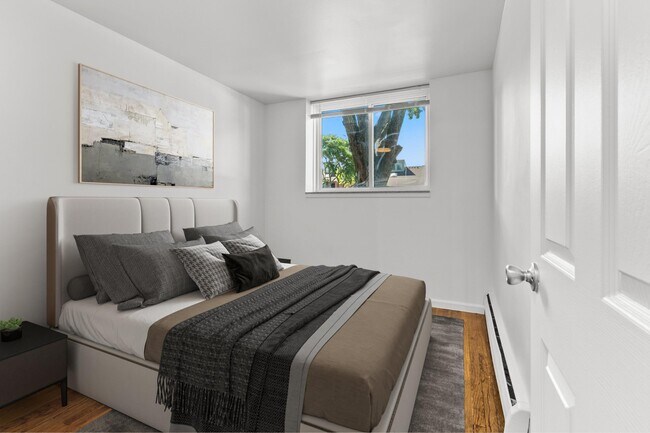 Photo - Central Park