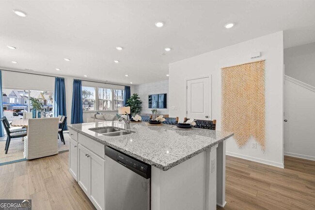 Photo - 2546 States Ave