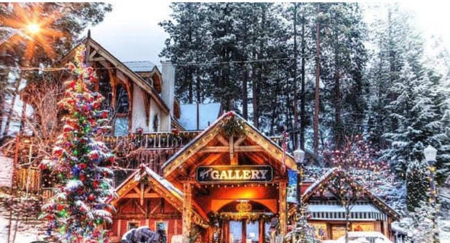 Photo - 33146 Orchard Dr