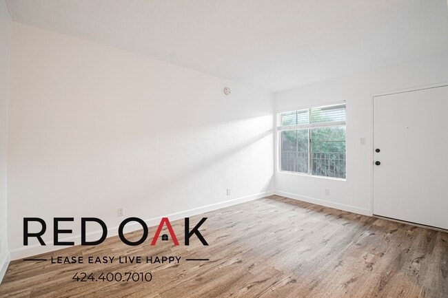 Building Photo - 12520 Lakewood Blvd Unit 51