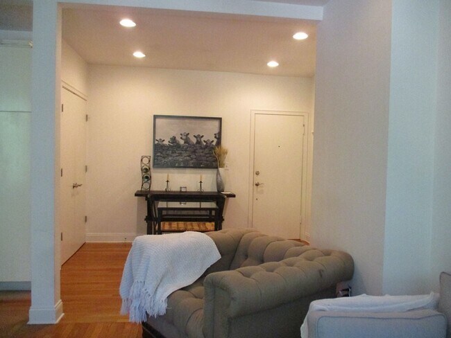 Photo - 19 Colliston Rd Unit 11