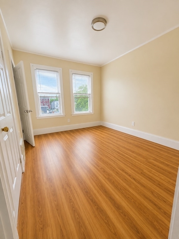 107 Jefferson St Unit 3