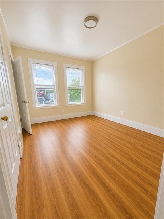 Photo - 107 Jefferson St Unit 3