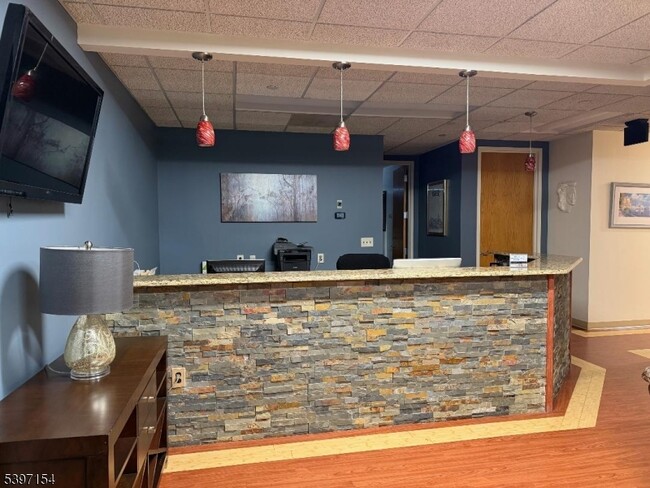 Photo - 16 Pocono Rd Unit 214