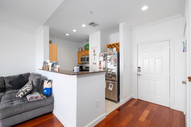 Photo - 5000 Culbreath Key Way Unit 9316