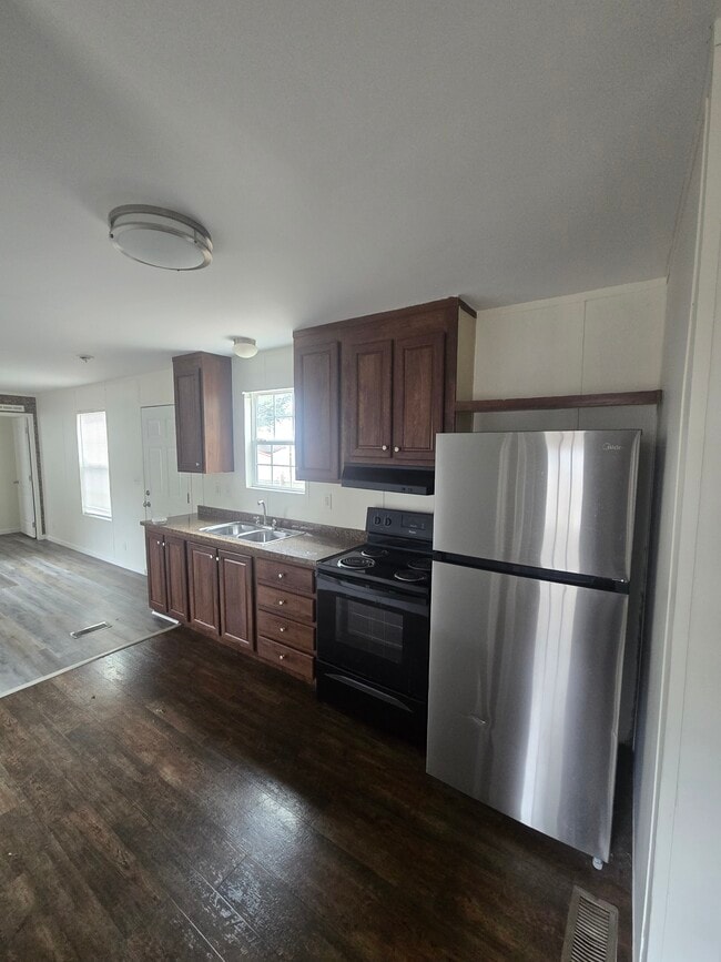 Photo - 111 Merrywood Dr