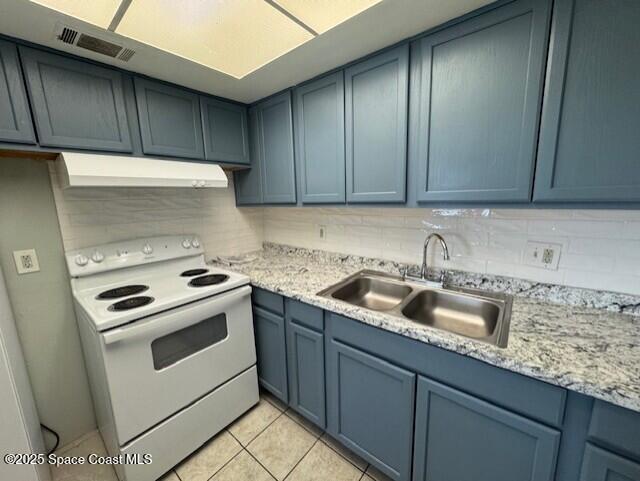 Photo - 2170 Knox McRae Dr Unit 2