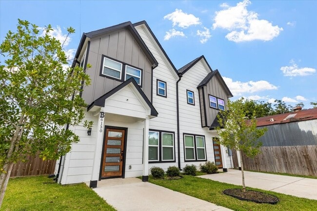 Photo - 6130 Conley St