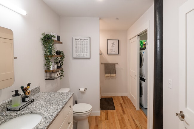 Photo - James Corner