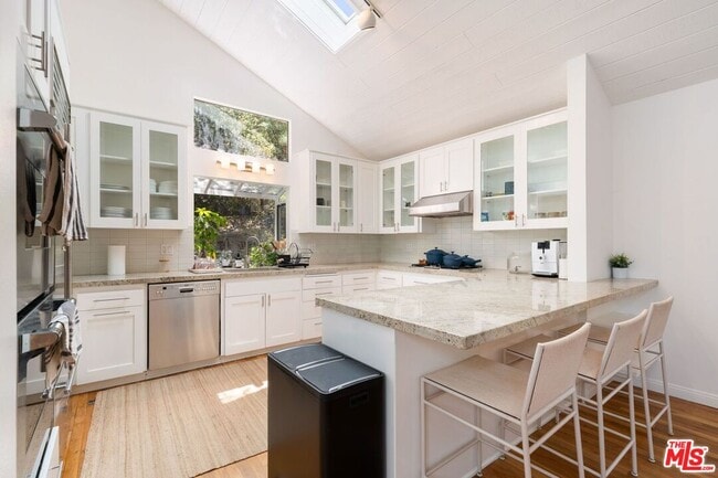 Photo - 22760 Chamera Ln