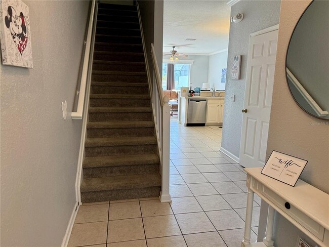 Photo - 2595 Maneshaw Ln