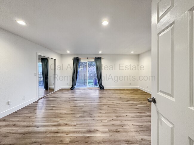 Photo - 2229 88th Ave