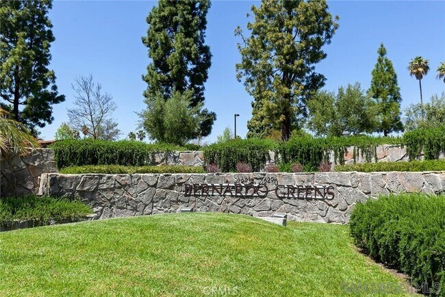 Photo - 12290 Corte Sabio Unit 3106