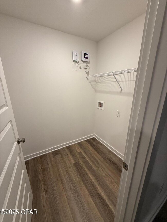 Photo - 135 Dockside Rd