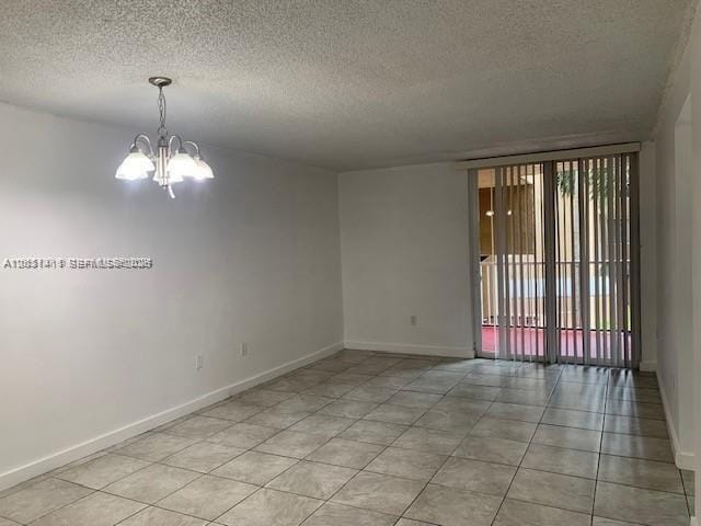 Photo - 10801 SW 109th Ct