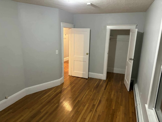 Photo - 118 Sheridan St Unit 2