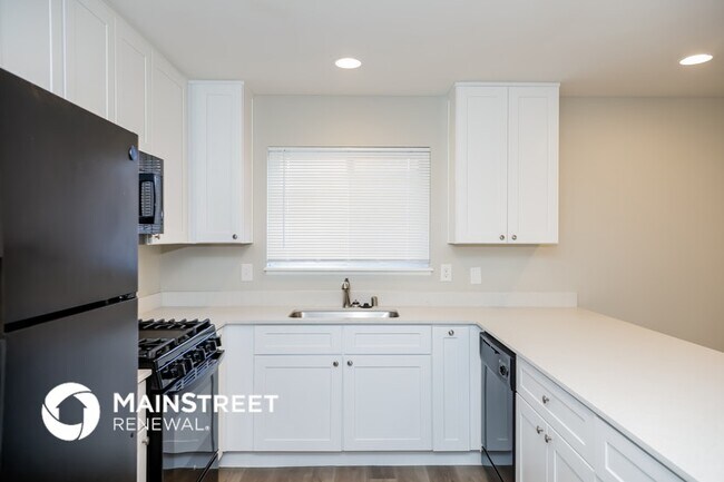 Photo - 3919 Springhill Ave