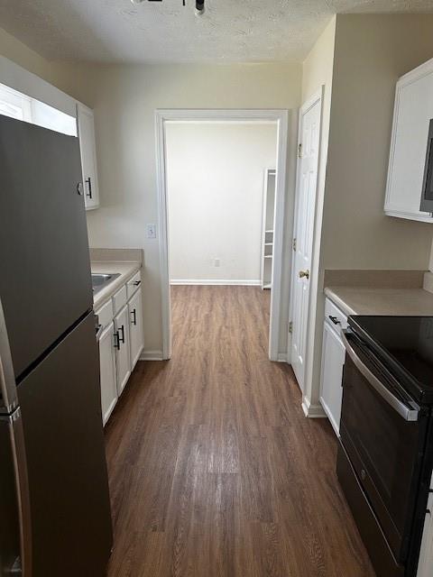 Photo - 1404 Steam Engine Way NE