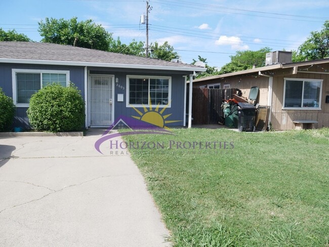 Building Photo - 2801-2803 Lerwick Rd Unit 2803 Lerwick Rd