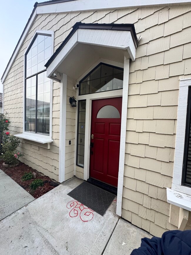 Photo - 1166 Fox Hollow Ct