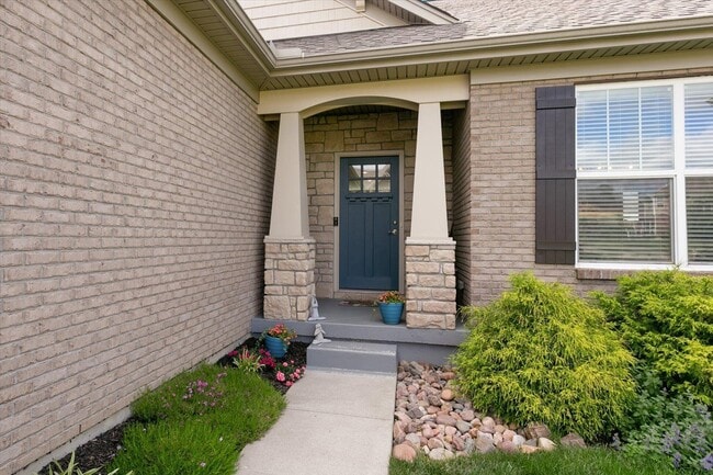 Photo - 5107 Elm Leaf Trl