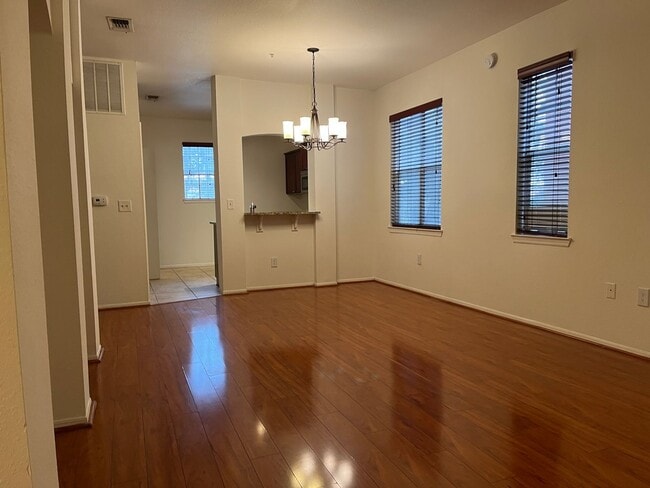 Photo - Spacious 1 Bedroom Ground Floor Condo Unit 120