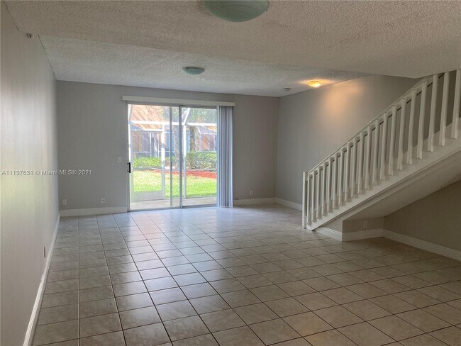 Photo - 1575 Veracruz Ln