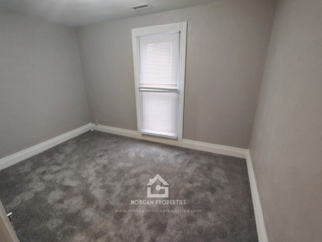 Photo - 412 N Lincoln Ave