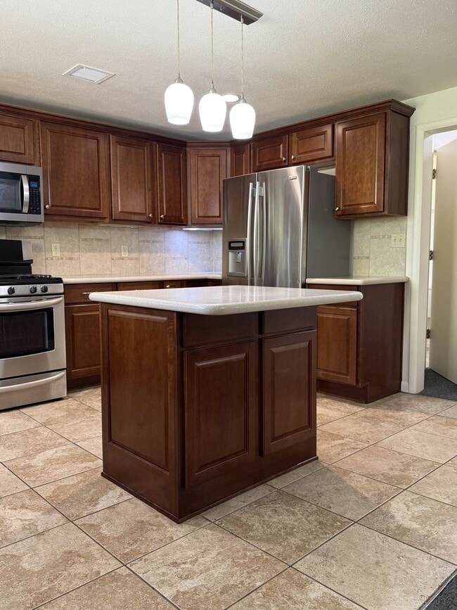 Photo - PM16-00414K: Coronado Unit A