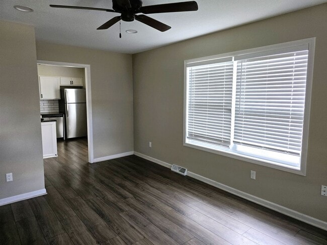 Photo - 423-423 N Marion St Unit 423 N Marion St