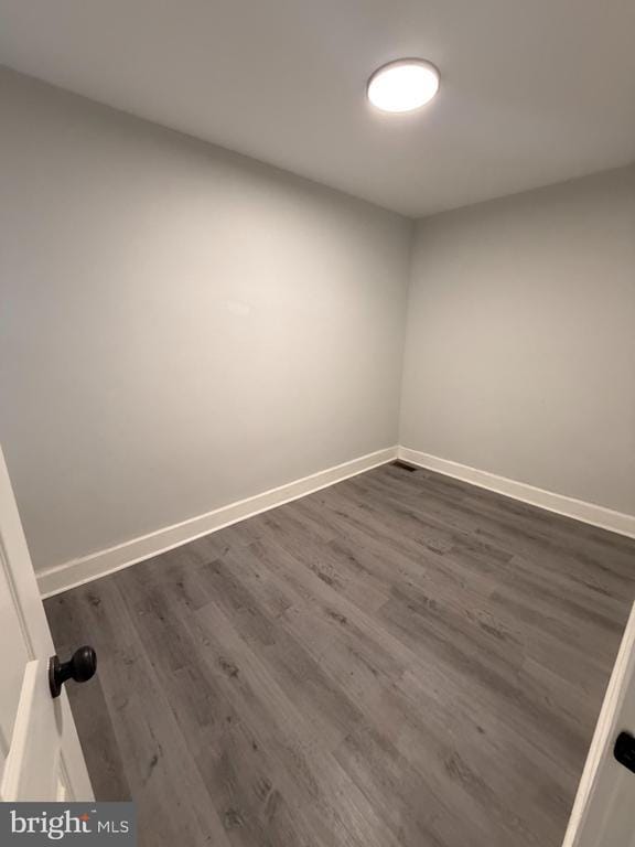 Photo - 1924 N Taylor St