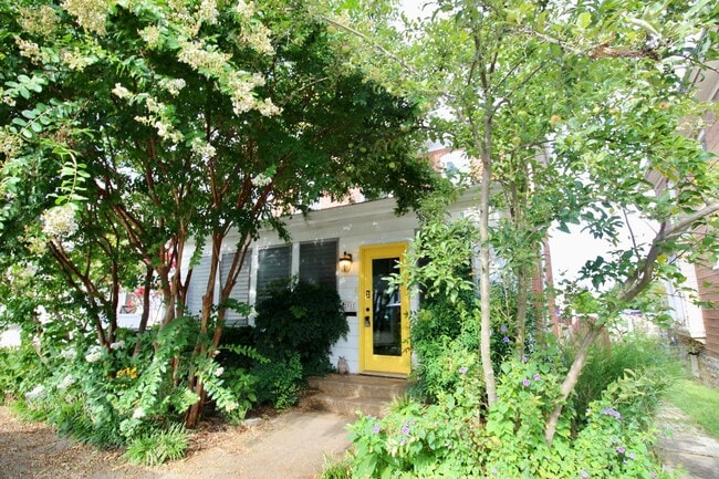 Photo - 81 Broad St