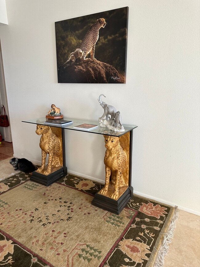 Photo - 7882 Sailboat Key Blvd S Unidad apt 505