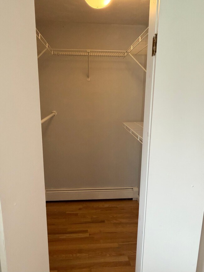 Photo - 108 Homewood Ave