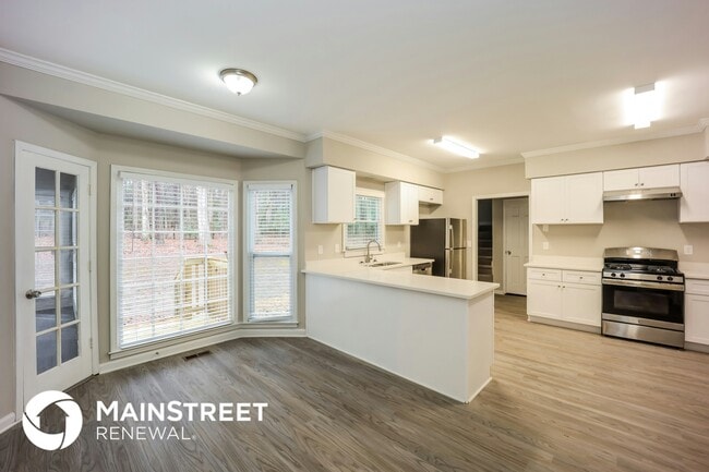 Photo - 300 Brandon Mill Cir