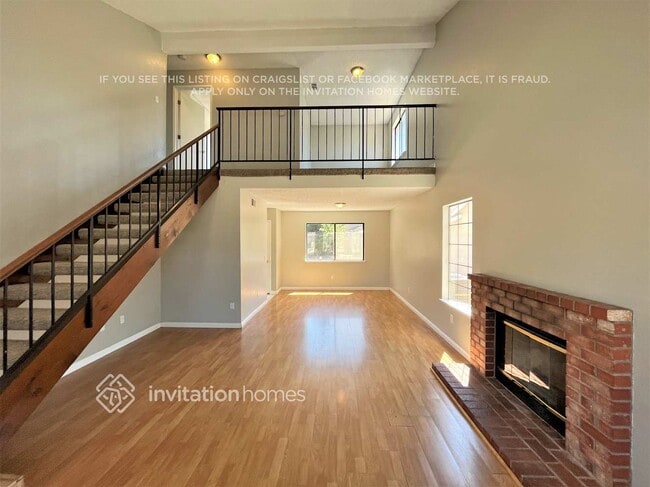 Photo - 3561 Binghamton Dr