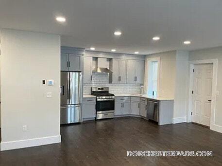 Photo - 52 Taylor St